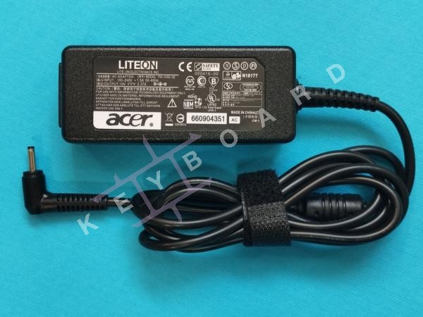 Блок живлення до ноутбука Acer Spin SP513-51